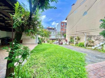 Terreno · 308m² · PARA VOCÊ QUE QUER CONSTRUIR A SUA CASA,  PARTE ALTA DO BAIRRO!