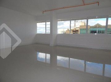 211107_iU57K210qc07d255c00c3_211107585150e57daa5.jpg · SALA COMERCIAL NO HOM JOÃO WALLIG, COM 46M² PERTINHO DO SHOPPING IGUATEMI