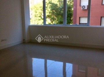 SALA JUCA1 · Sala Comercial!!