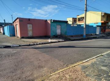 413788_iq892HfWnW5ld51_4137886438952216f37.jpg · Casa no bairro Colina