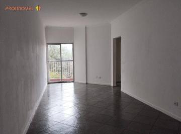 f56390bc38b1aef4b30304f28f1d1c6b1477905c · Apartamento, Condomínio Mirante das Acáias - Itu SP