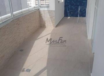 8ed09c850c7fcde36259ea6254d54fcab6ad0c11 · Otimo Apto. com amplo terraço, bem localizado!