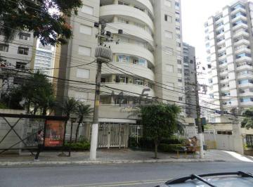 6bb1ab38dda866f5a65c36efccef7a280f002be3 · Otimo Apto. com amplo terraço, bem localizado!!
