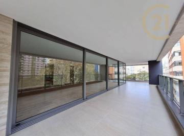 a4b0a1950d9463ec10de217c123372b4117d0422 · Apartamento com 4 dormitórios à venda, 344 m² por R$ 8.000.000,00 - Santa Cecília - São Paulo/SP