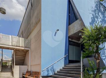 Área de Serviço · Prédio inteiro à venda em Jardim umuarama - SP