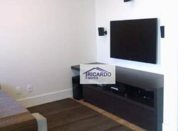 bd886f637eea136c42531dae6c49a04ca5f8ce9b · Apartamento 2 dormitórios sala estendida  - Gopoúva - Guarulhos