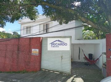 ff3874e674b9e3d7e06a54f8f8369ec56dbab782 · Casa, 220 m² - venda por R$ 1.400.000,00 ou aluguel por R$ 6.000,00/mês - Jardim Gumercindo - Guarul