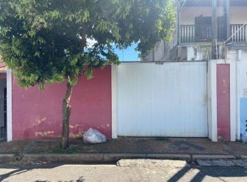 ce50db044ec592a1a5da447b9a68f631a168d258 · Casa à venda, 70 m² por R$ 400.000,00 - São Manoel - Americana/SP