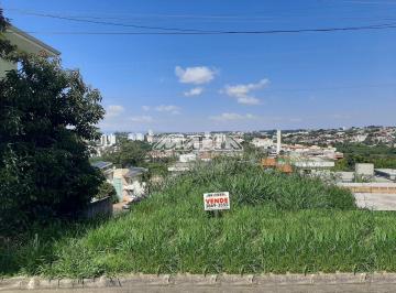 0 · terreno à venda em Condomínio Villaggio Fiorentino