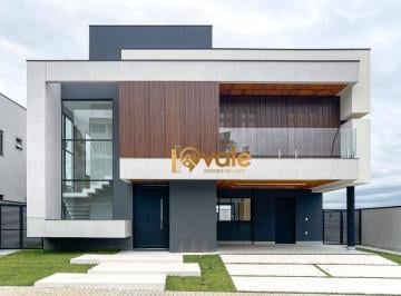 66e4c630f191c4ff92a08ad6862b023ecc008df5 · Casa com 5 suítes à venda, Condomínio Alphaville I - São José dos Campos/SP