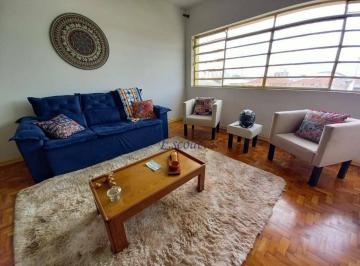 dcb0c4a0e1e0b20876740c895f04f0eee5edd07c · Prédio à venda, 1200 m² por R$ 6.500.000,00 - Vila Guilherme - São Paulo/SP