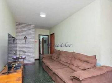 0431c2b4c611c4841ded19bf43e530cb6b8a5cb9 · Sobrado à venda, 279 m² por R$ 700.000,00 - Tremembé - São Paulo/SP