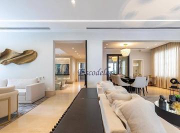 4c46ebe2e1f556442ffdbc30f07f1b61577c9334 · Casa à venda, 777 m² por R$ 11.500.000,00 - Jardim Petrópolis - São Paulo/SP