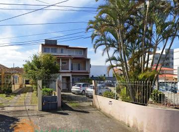 2023041811110323602.png · Casa para Venda em São José, Praia Comprida, 4 dormitórios, 1 suíte, 3 banheiros, 5 vagas