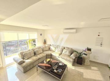 2ba44e76ff69eedfa601d0478228aaf9ddbff389 · Apartamento com 3 quartos à venda, 185 m² por R$ 1.330.000 - Jardim Vergueiro - Sorocaba/SP