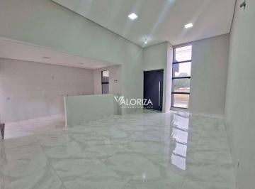 bce42ed3f401455feb3b2a7b0d98e72667fc5294 · Casa com 3 dormitórios à venda, 181 m² por R$ 1.400.000,00 - Condominio Le France - Sorocaba/SP