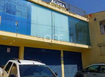 0 · prédio á venda e para aluguel em Jardim Cristina