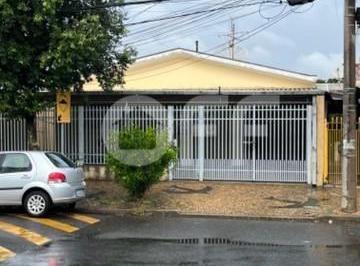 0 · casa à venda em Jardim do Lago
