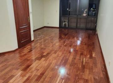 img0 · Apartamento Padrão em Araraquara