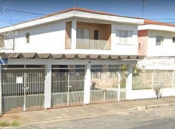 ed0d23ccf975512c1139cf56d036943ea7fc644a · Casa com 4 dormitórios à venda, 255 m² por R$ 1.500.000,00 - Jardim Santa Maria - São Paulo/SP