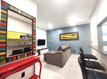 Imagem do Imóvel · APARTAMENTO DECORADO NO ITAGUA COM DOIS DORMITÓRIOS PARA VENDA