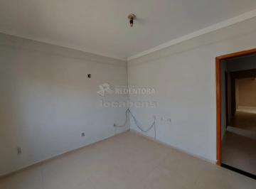Casa · 161m² · 3 Quartos · 2 Vagas · Jardim Antunes Casa 3 Dormitórios Venda