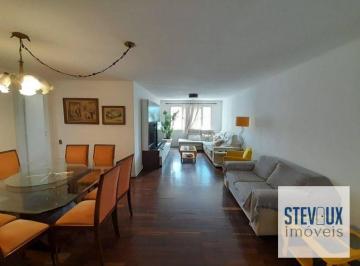 a4fb652fb5a5c53f8cfff34427af03a5c3bba4c4 · Apartamento com 3 dormitórios à venda, 128 m² por R$ 1.700.000,00 - Moema - São Paulo/SP