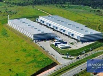 01e68ea8c29251ffce7b70a8587b0e93d6d6130b · Galpão logístico e/ou indutrial para alugar, 1798m² por R$ 53.412/mês - Jundiai - Jundiaí/SP