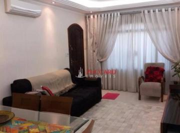 7eec9a18476a9b8971c005c652783d7bc346ec6b · Casa residencial à venda, Jardim Vila Galvão, Guarulhos - CA3280.