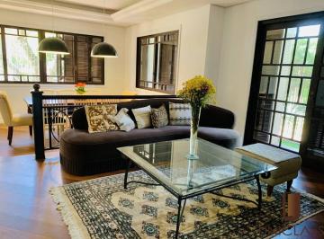 24948858_g.jpg · 
                                Casa à venda por R$ 3.144.000,00 5(cinco) Dormitórios, Sendo 3(três