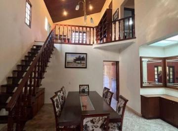 ce1c1698d04bb75f1a848375c19d8bf2a0f93fad · Casa com 6 dormitórios para alugar, 630 m² por R$ 16.791/mês - Condomínio Isaura - Sorocaba/SP