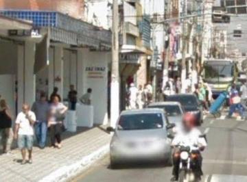 9c39c23e3c1a67f17dc787101df8880f70237366 · Ponto à venda, 180 m² por R$ 70.000 - Centro - Taubaté/SP