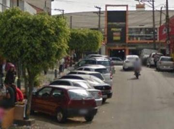 f8ef446c94692ca8a3fd72b05dd9c5a4c432a4e7 · Ponto à venda, 60 m² por R$ 150.000 - São João Clímaco - São Paulo/SP