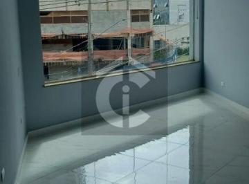 Comercial · 40m² · Sala comercial para alugar, 40m² - Vila Prudente