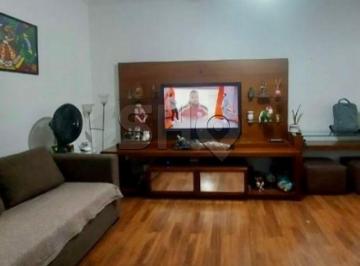 223162_it1m0s_2231626669b9ae8b6f3.jpg · Imoveis - no Vila Santa Terezinha (Zona Norte)
