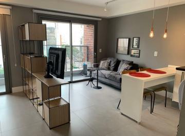 35264_ih7t8u_352646668ce7b9fa26.jpg · Imoveis - no Jardim Paulista