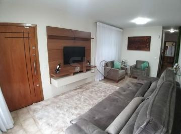 223283_ik5w5x_2232836669b9bf41d9e.jpg · Imoveis - em Tucuruvi