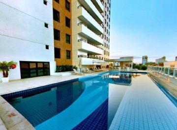 2023041816503272578.jpg · Quality Hotel Manaus