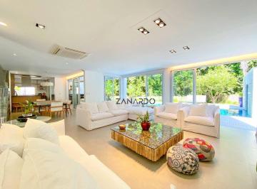 3e365596dade749f685d4b794b369a5b3e3ae89a · Casa para alugar em Riviera de São Lourenço