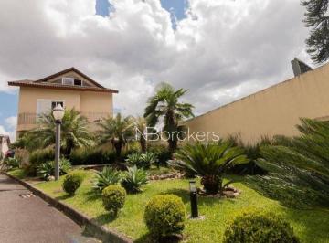 20800d40412250a73992310db2e29dbd5568b45c · Casa com 3 dormitórios à venda, 282 m² por R$ 1.700.000,00 - Bom Retiro - Curitiba/PR