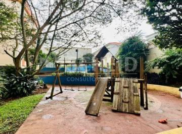 Apartamento · 70m² · 2 Quartos · 1 Vaga · otimo apartamento bem localizado, proximo de comercio transportes escolas farmacias