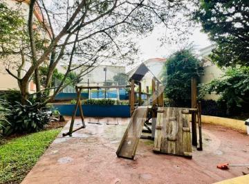 Apartamento · 70m² · 2 Quartos · 1 Vaga · otimo apartamento bem localizado, proximo de comercio transportes escolas farmacias