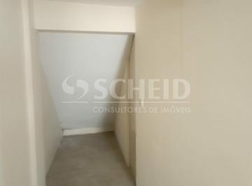 Comercial · 444m² · 2 Vagas · Comercial em Pinheiros locação 444 metros