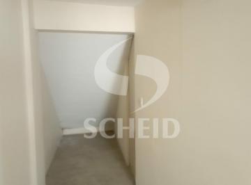 Comercial · 444m² · 2 Vagas · Comercial em Pinheiros locação 444 metros