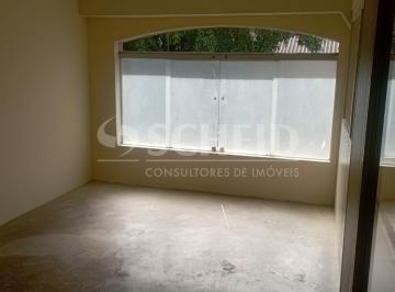 Comercial · 444m² · 2 Vagas · Comercial em Pinheiros Venda 444 metros
