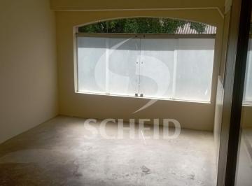 Comercial · 444m² · 2 Vagas · Comercial em Pinheiros Venda 444 metros