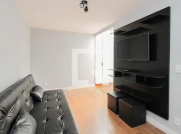 Apartamento · 31m² · 1 Quarto · Apartamento para Aluguel - Asa Norte, 1 Quarto, 31 m² - Brasília