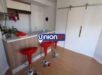| Foto_migracao | 0 · Apartamento com 1 dormitório à venda, 27 m² por R$ 330.000 - Bela Vista - São Paulo/SP