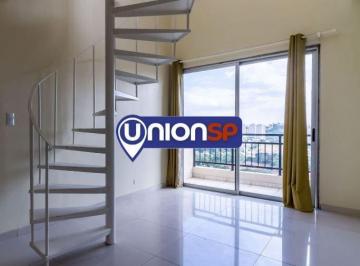 | Foto_migracao | 0 · Cobertura com 3 dormitórios à venda, 128 m² por R$ 700.000,00 - Morumbi - São Paulo/SP
