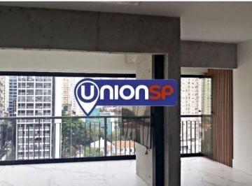 | Foto_migracao | 0 · Apartamento com 2 dormitórios à venda, 82 m² por R$ 2.130.000 - Pinheiros - São Paulo/SP